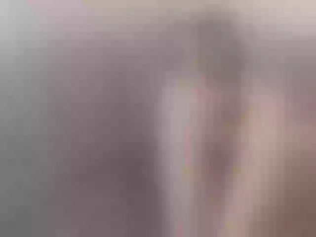Live sex webcam photo for CassySweetKit #274167613