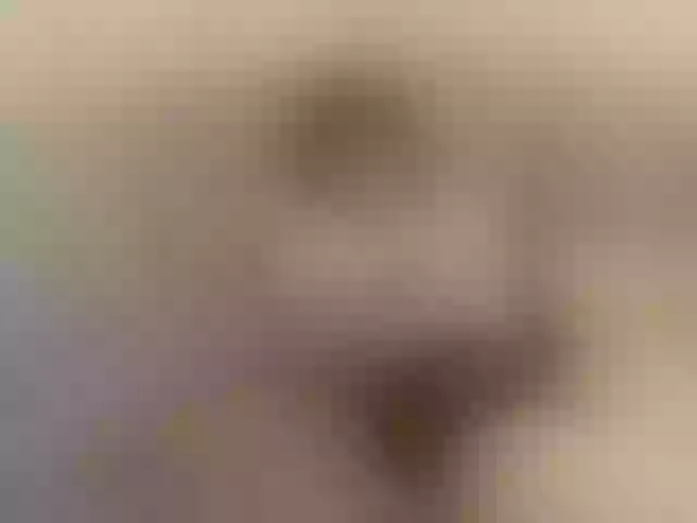 Live sex webcam photo for CassySweetKit #274170538