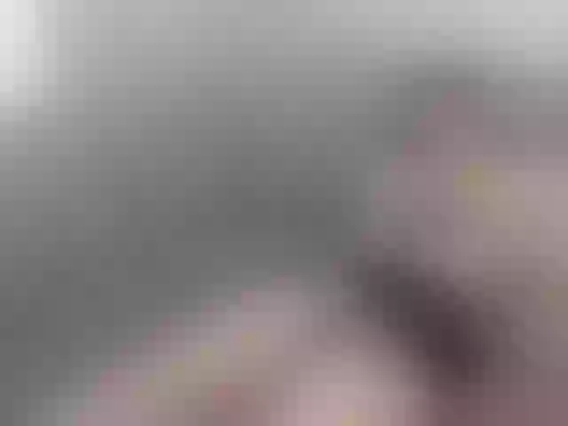 Live sex webcam photo for CassySweetKit #274172978