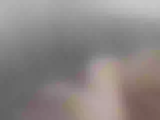 Live sex webcam photo for CassySweetKit #274194802