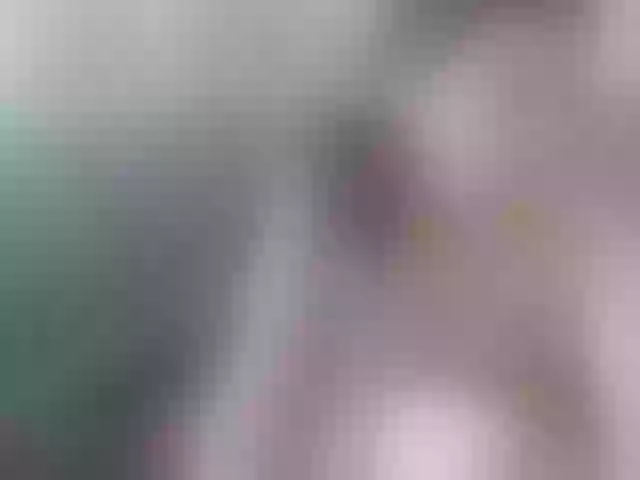 Live sex webcam photo for CassySweetKit #274197466