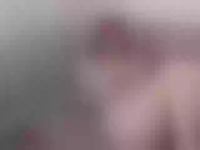 Live sex webcam photo for CassySweetKit #274206066