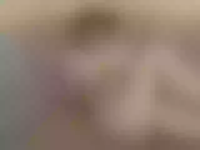 Live sex webcam photo for CassySweetKit #274225497