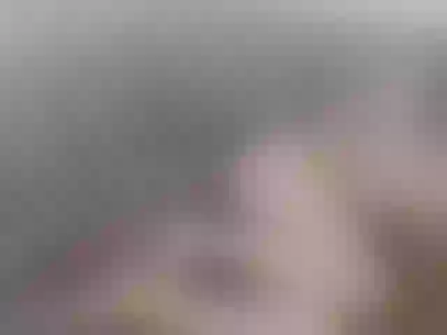 Live sex webcam photo for CassySweetKit #274247471