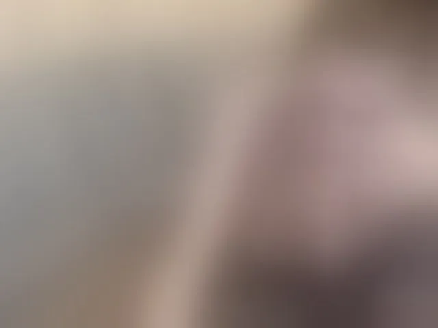 Live sex webcam photo for CassySweetKit #274274924