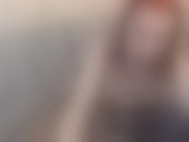 Live sex webcam photo for CassySweetKit #274321595