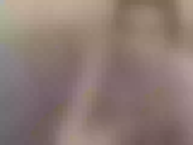 Live sex webcam photo for CassySweetKit #274332416