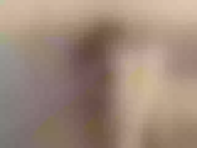 Live sex webcam photo for CassySweetKit #274335644