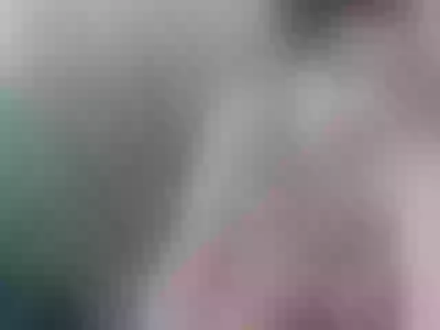 Live sex webcam photo for CassySweetKit #274338658