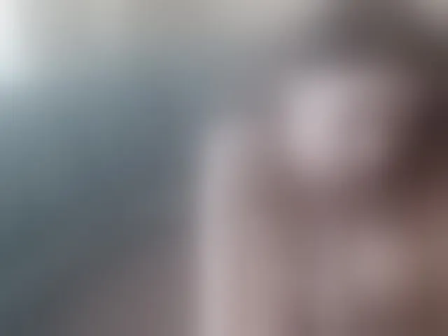 Live sex webcam photo for CassySweetKit #274352542