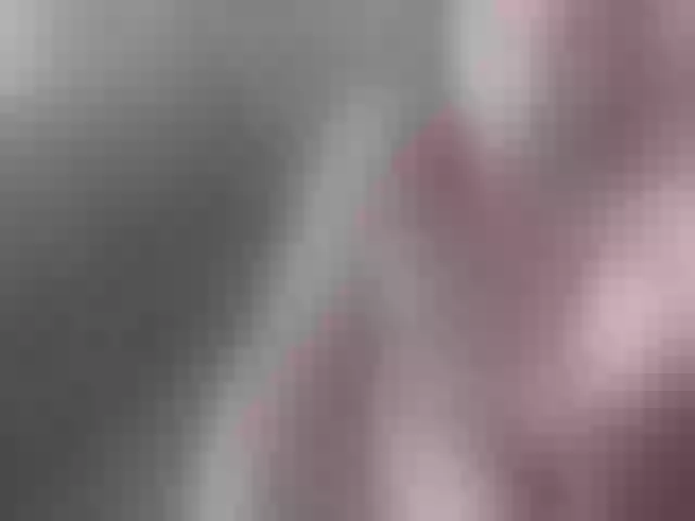 Live sex webcam photo for CassySweetKit #274411695