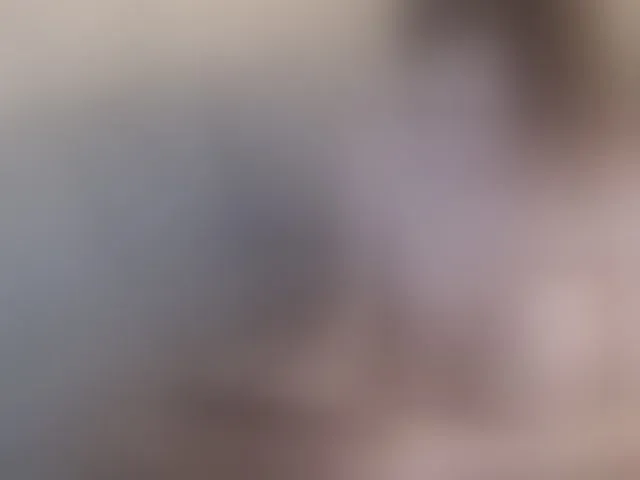 Live sex webcam photo for CassySweetKit #274414391