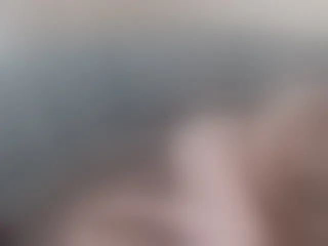 Live sex webcam photo for CassySweetKit #274420598
