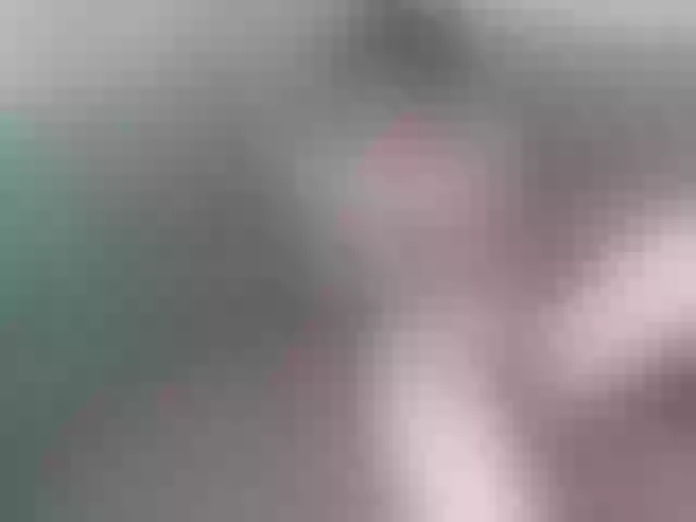 Live sex webcam photo for CassySweetKit #274441620