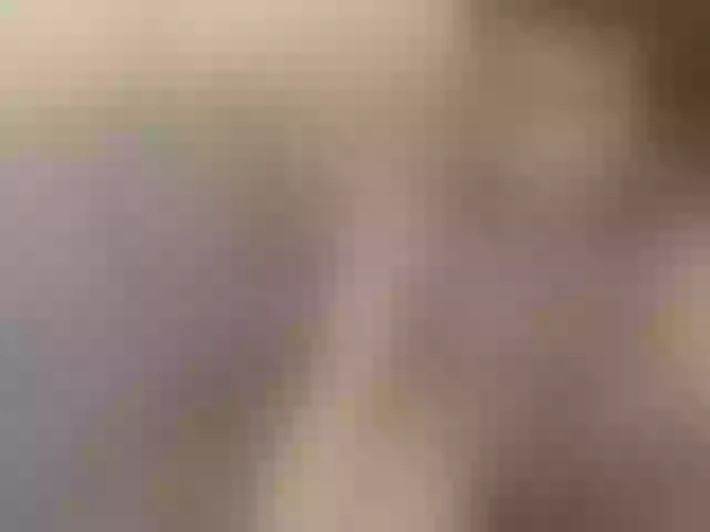 Live sex webcam photo for CassySweetKit #274452380