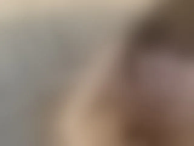 Live sex webcam photo for CassySweetKit #274487490