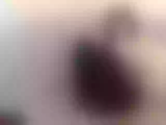 Live sex webcam photo for CassySweetKit #274540539