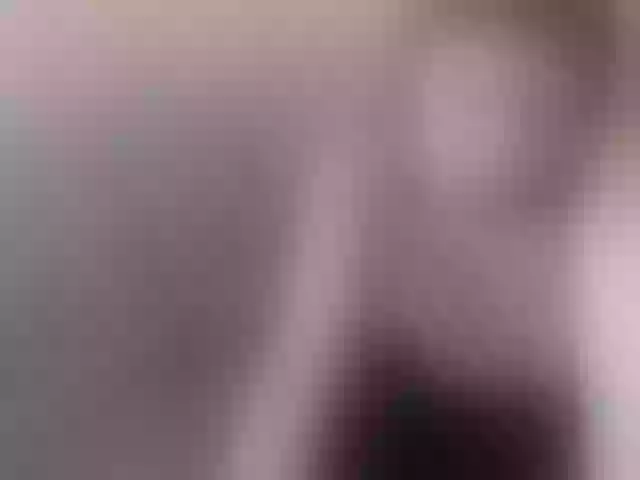 Live sex webcam photo for CassySweetKit #274551446