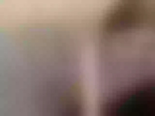Live sex webcam photo for CassySweetKit #274556054