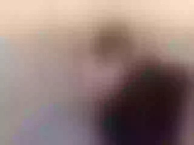 Live sex webcam photo for CassySweetKit #274559085
