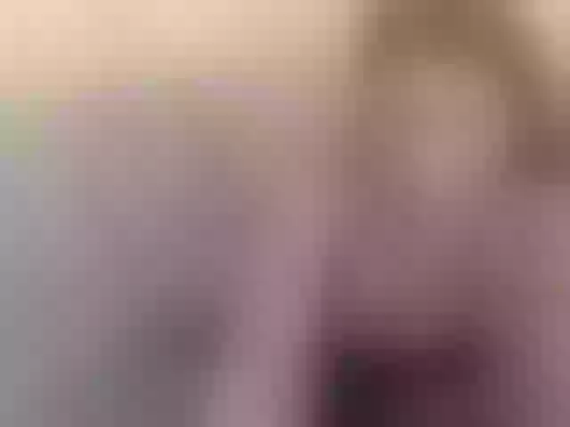 Live sex webcam photo for CassySweetKit #274566789