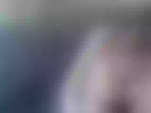 Live sex webcam photo for CassySweetKit #274574926