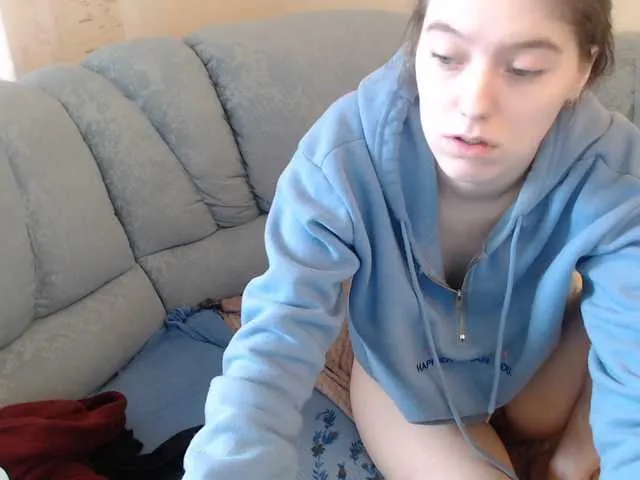 Live sex webcam photo for CassySweetKit #274582689