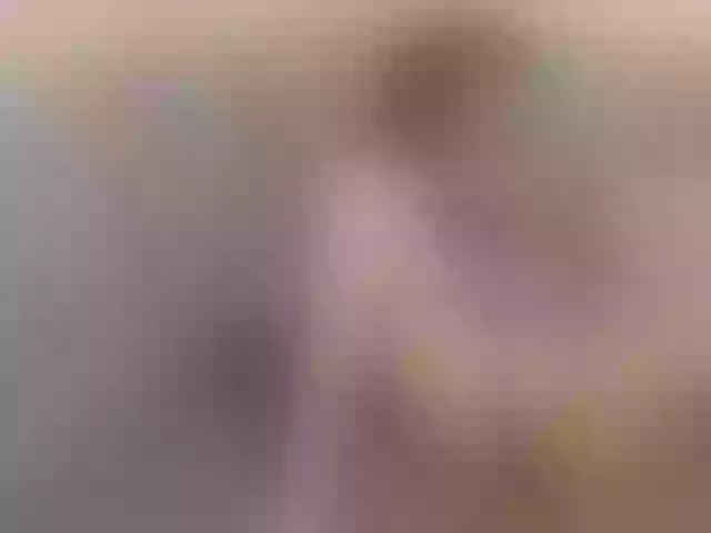 Live sex webcam photo for CassySweetKit #274588724
