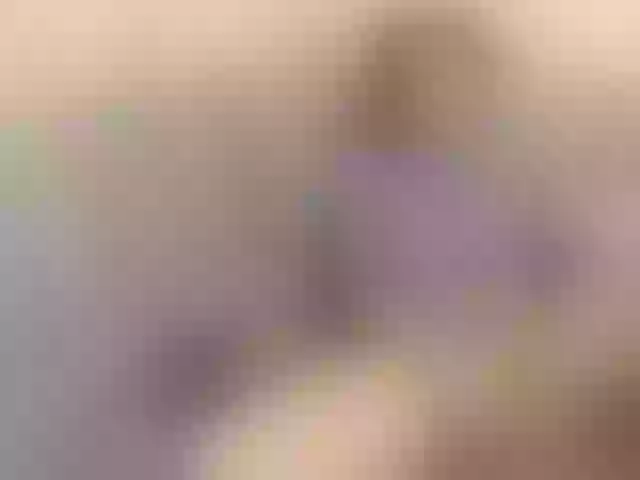 Live sex webcam photo for CassySweetKit #274594943