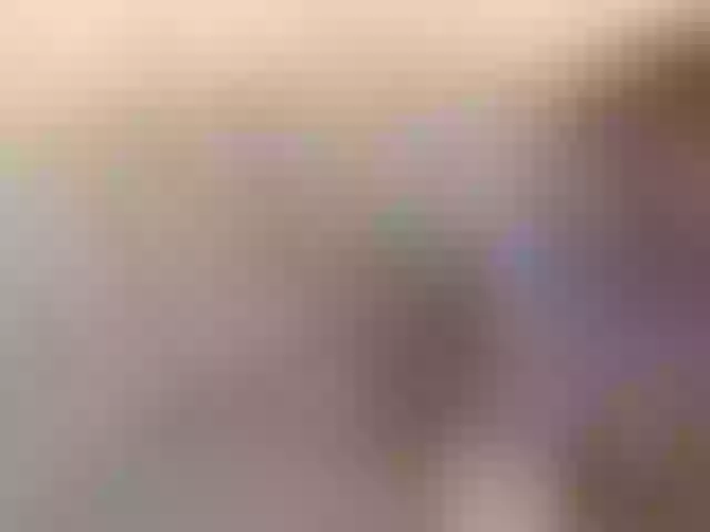 Live sex webcam photo for CassySweetKit #274605209