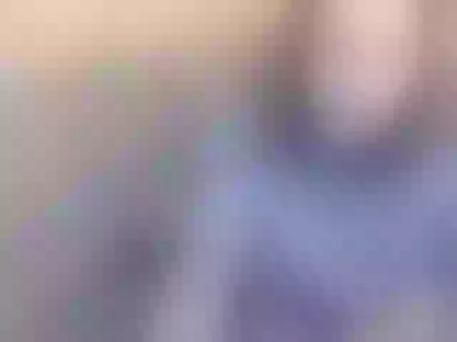 Live sex webcam photo for CassySweetKit #274616307