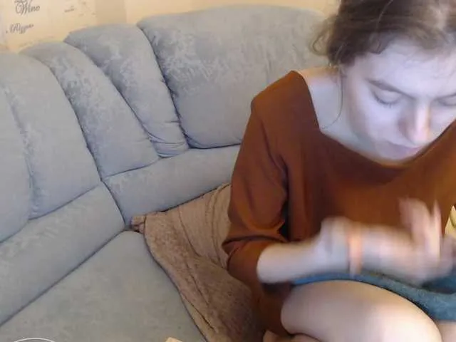 Live sex webcam photo for CassySweetKit #274638872