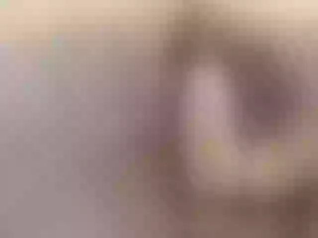 Live sex webcam photo for CassySweetKit #274652638
