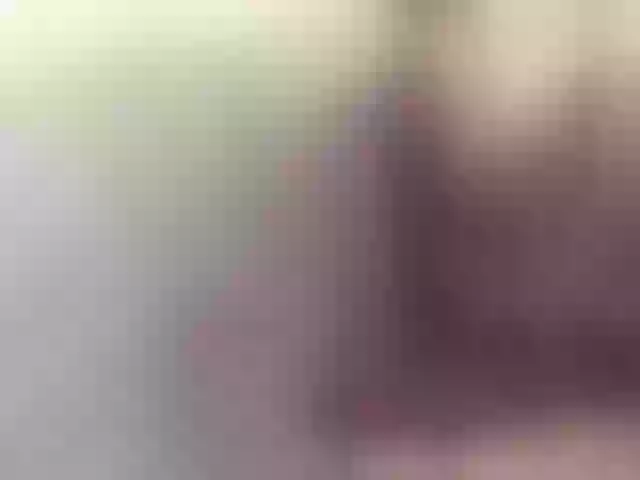 Live sex webcam photo for CassySweetKit #274659183