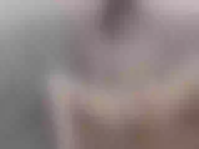 Live sex webcam photo for CassySweetKit #274850065