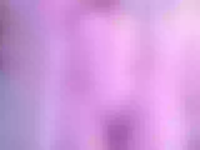 Live sex webcam photo for Cat-Ady #271704081