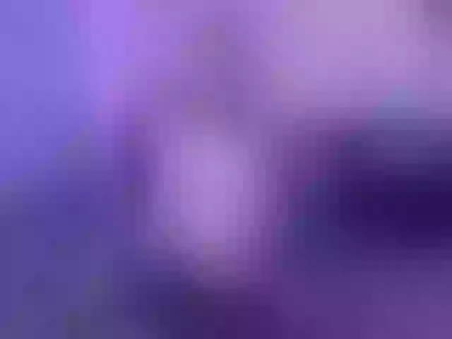 Live sex webcam photo for Cat-Ady #271727615