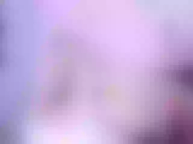 Live sex webcam photo for Cat-Ady #271768211