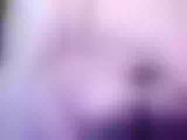 Live sex webcam photo for Cat-Ady #271807846