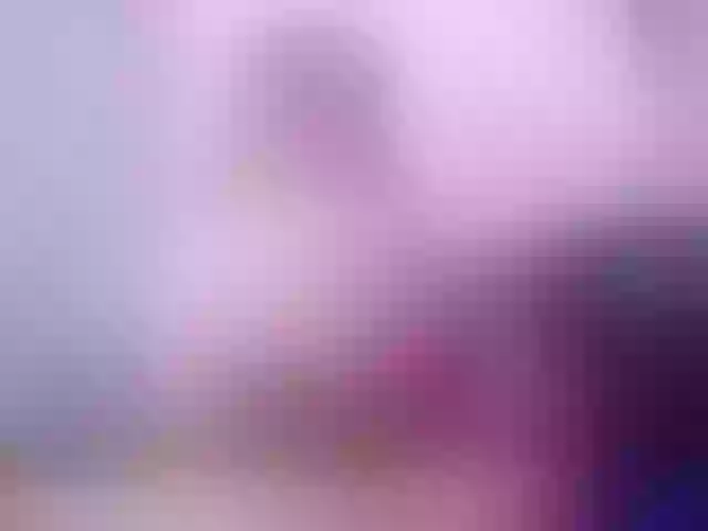 Live sex webcam photo for Cat-Ady #271834781