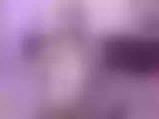 Live sex webcam photo for Cat-Ady #271847345