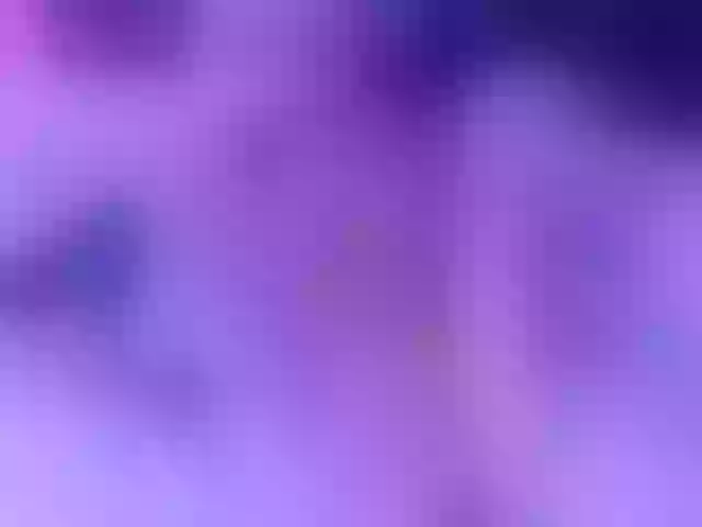 Live sex webcam photo for Cat-Ady #271902330