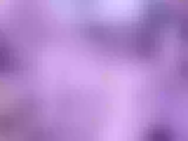 Live sex webcam photo for Cat-Ady #271960228