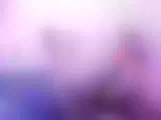 Live sex webcam photo for Cat-Ady #272048228