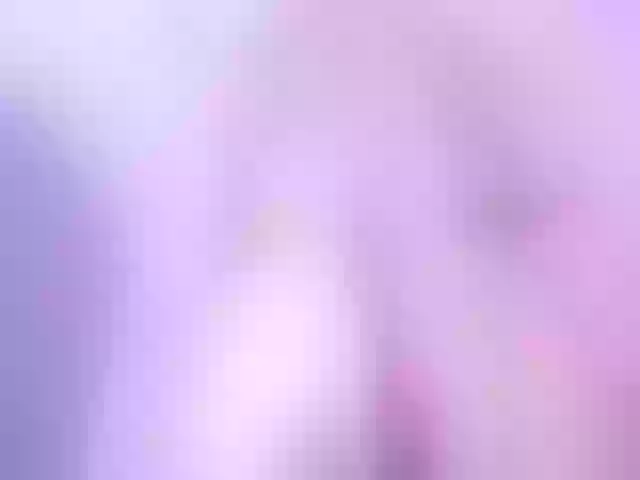 Live sex webcam photo for Cat-Ady #272139928