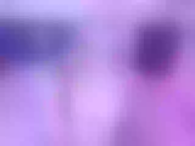 Live sex webcam photo for Cat-Ady #272153524