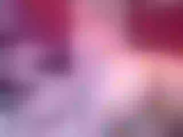 Live sex webcam photo for Cat-Ady #272186099
