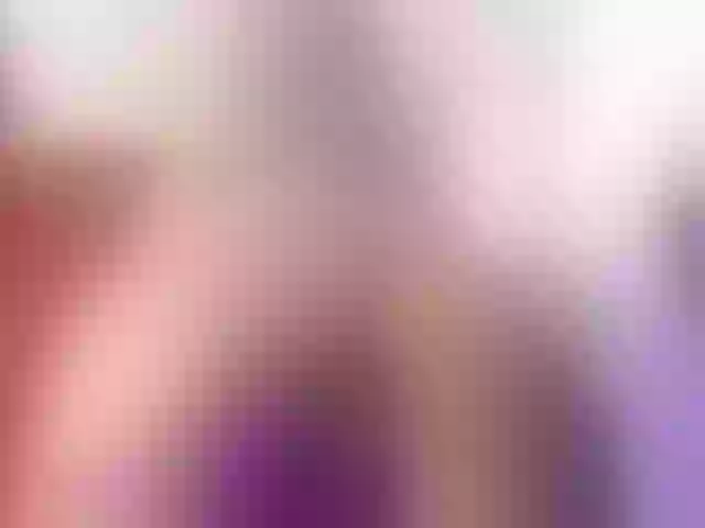 Live sex webcam photo for Cat-Ady #272200809