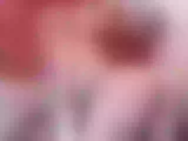 Live sex webcam photo for Cat-Ady #272213835