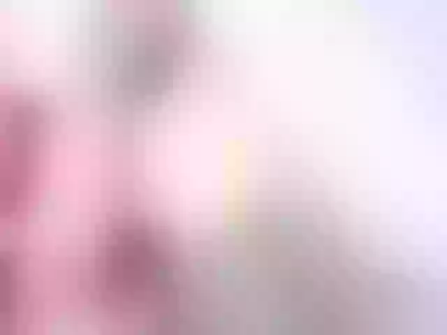 Live sex webcam photo for Cat-Ady #272237349